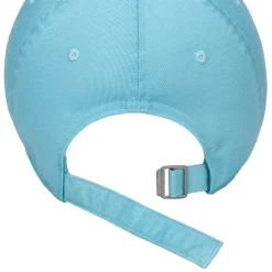 Club - Adult Adjustable Cap