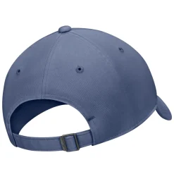 Club - Adult Adjustable Cap