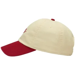 Club - Adult Adjustable Cap