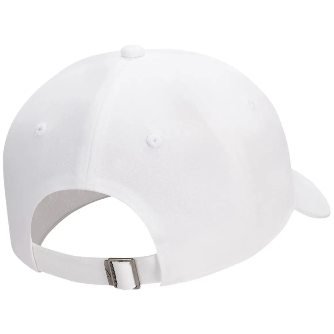 Club - Adult Adjustable Cap