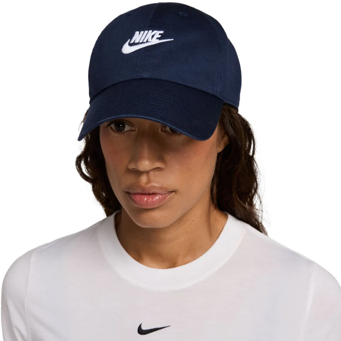 Club - Adult Adjustable Cap