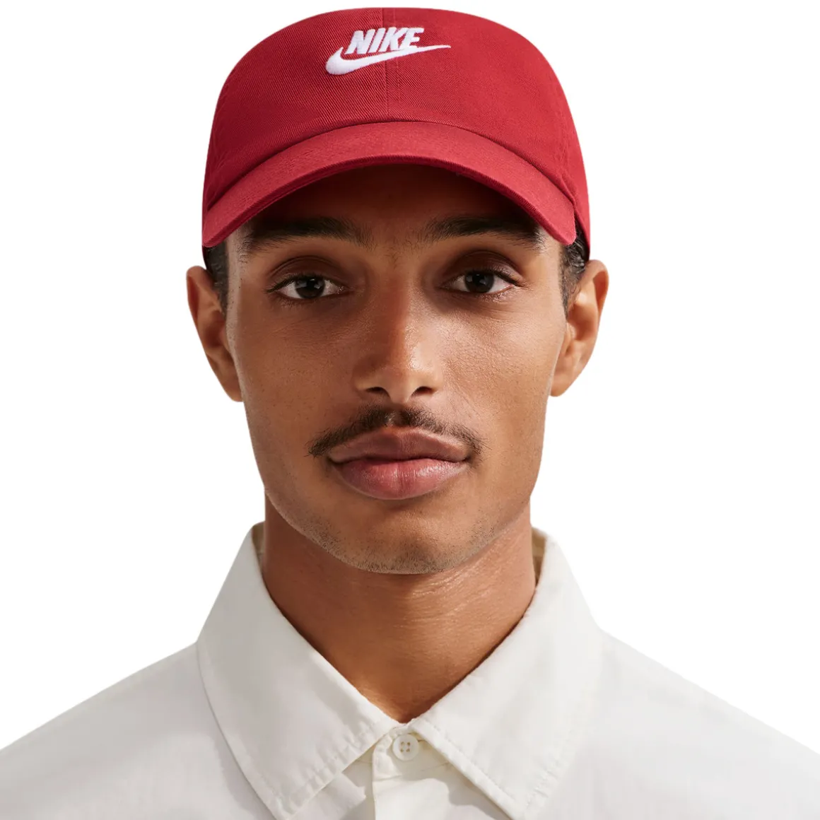 Club - Adult Adjustable Cap