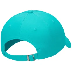 Club - Adult Adjustable Cap