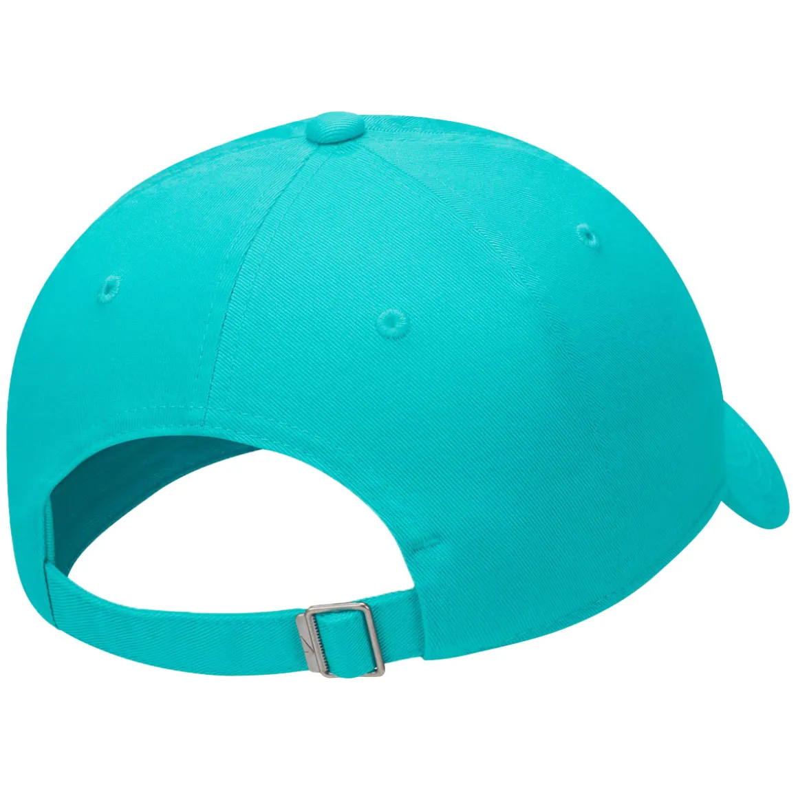 Club - Adult Adjustable Cap