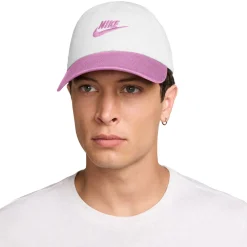 Club - Adult Adjustable Cap