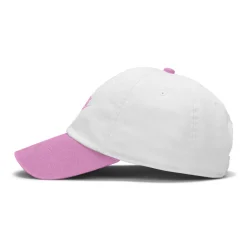 Club - Adult Adjustable Cap