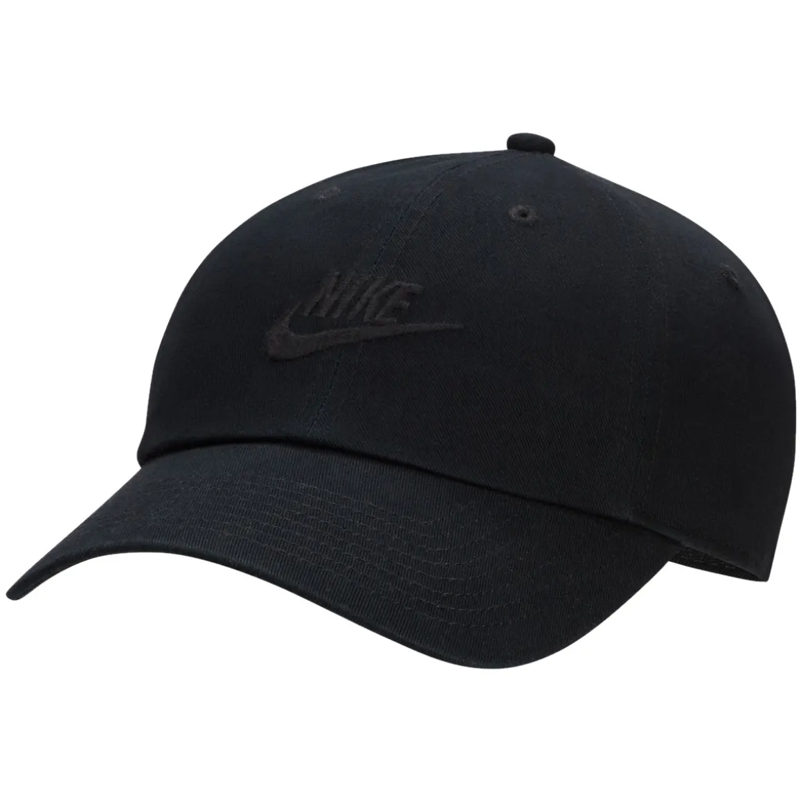 Club - Adult Adjustable Cap