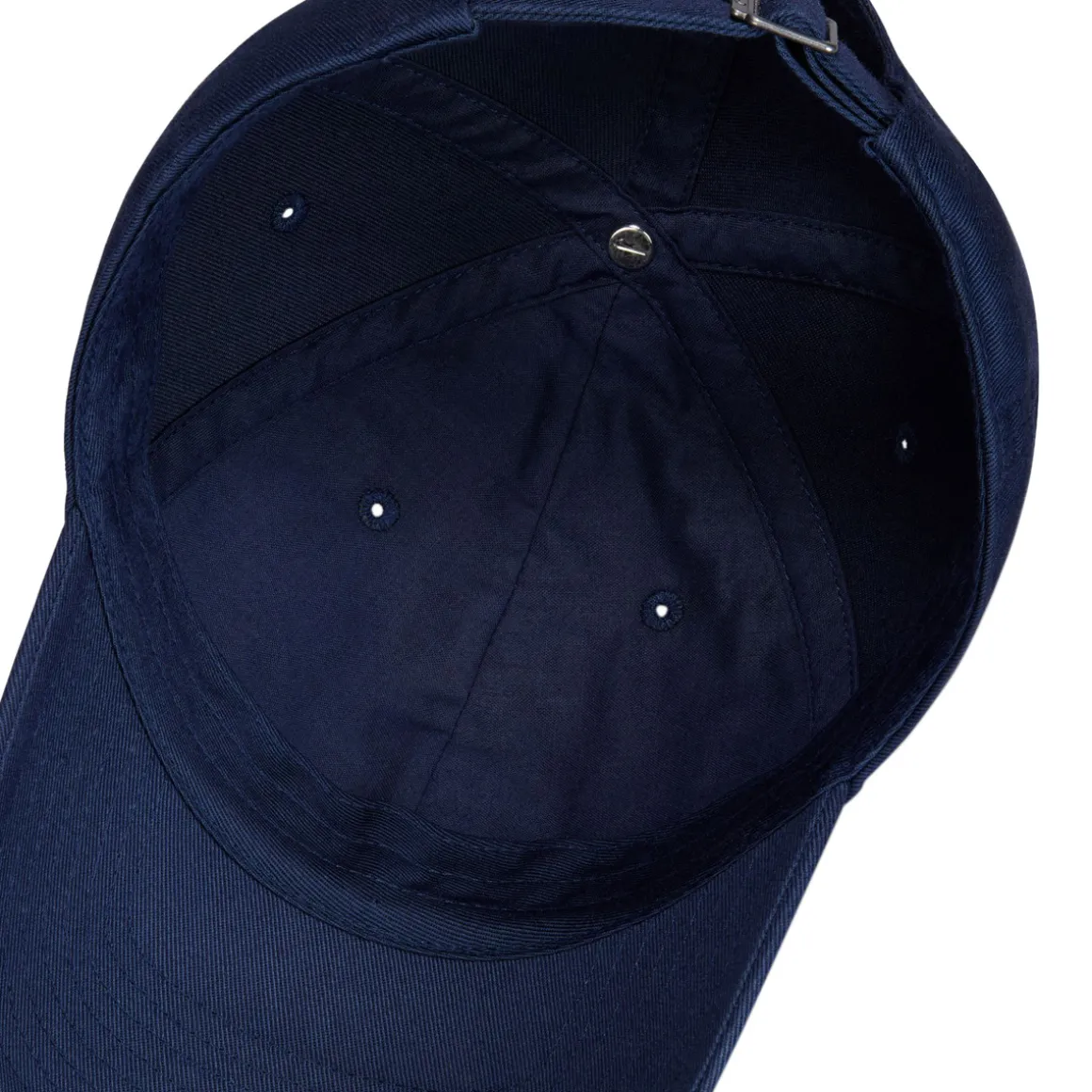 Club - Adult Adjustable Cap
