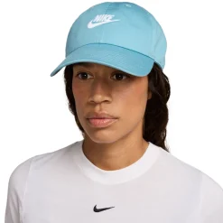 Club - Adult Adjustable Cap
