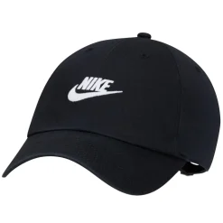 Club - Adult Adjustable Cap