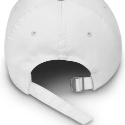 Club - Adult Adjustable Cap