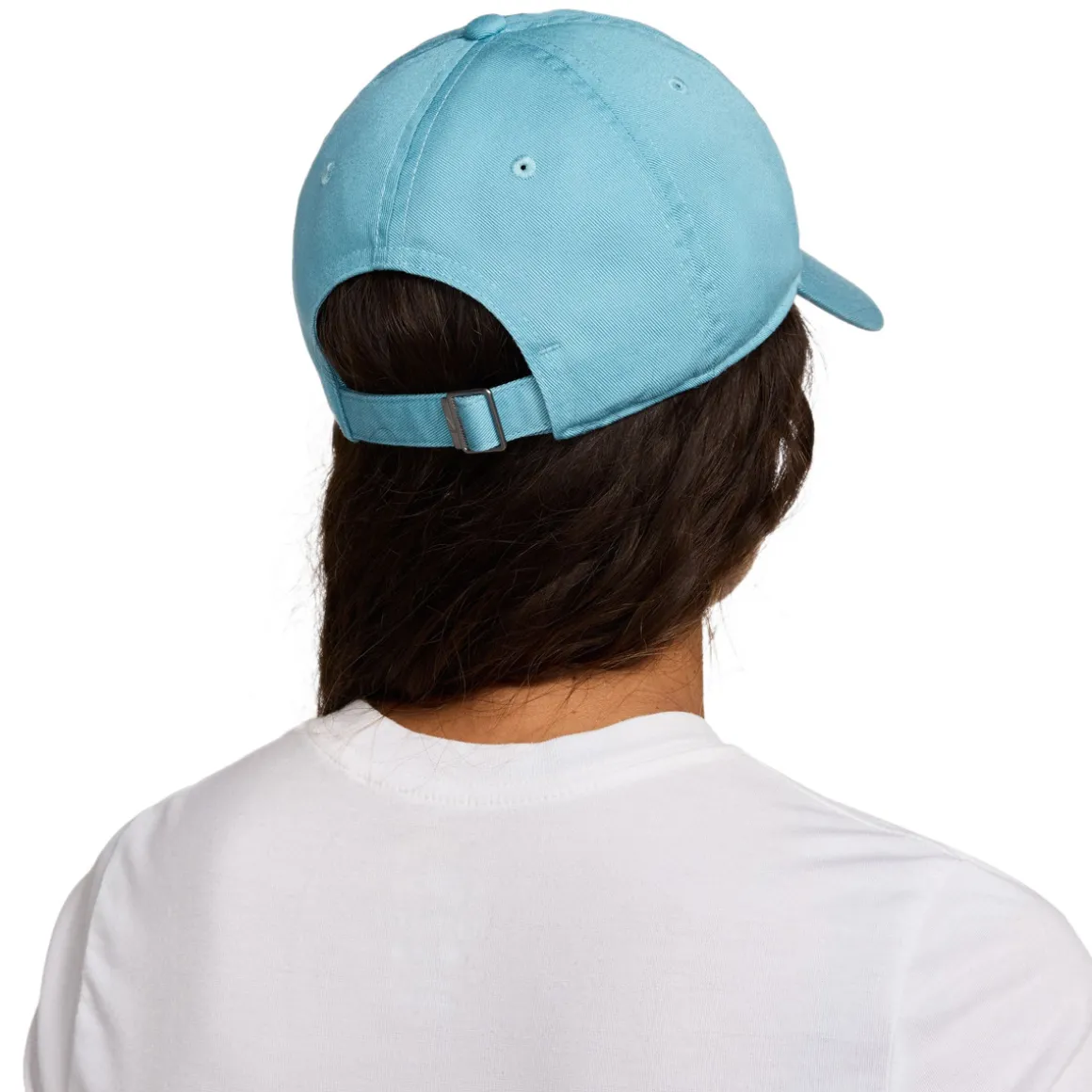Club - Adult Adjustable Cap