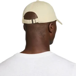 Club - Adult Adjustable Cap