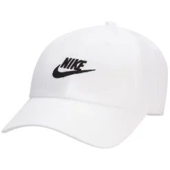 Club - Adult Adjustable Cap