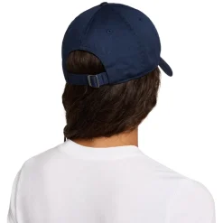 Club - Adult Adjustable Cap