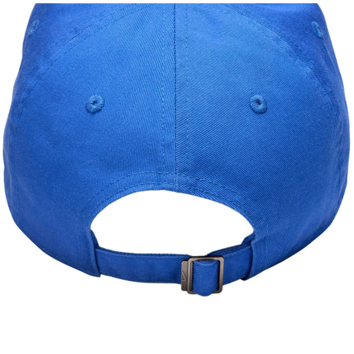 Club - Adult Adjustable Cap
