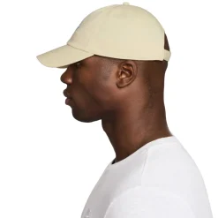 Club - Adult Adjustable Cap