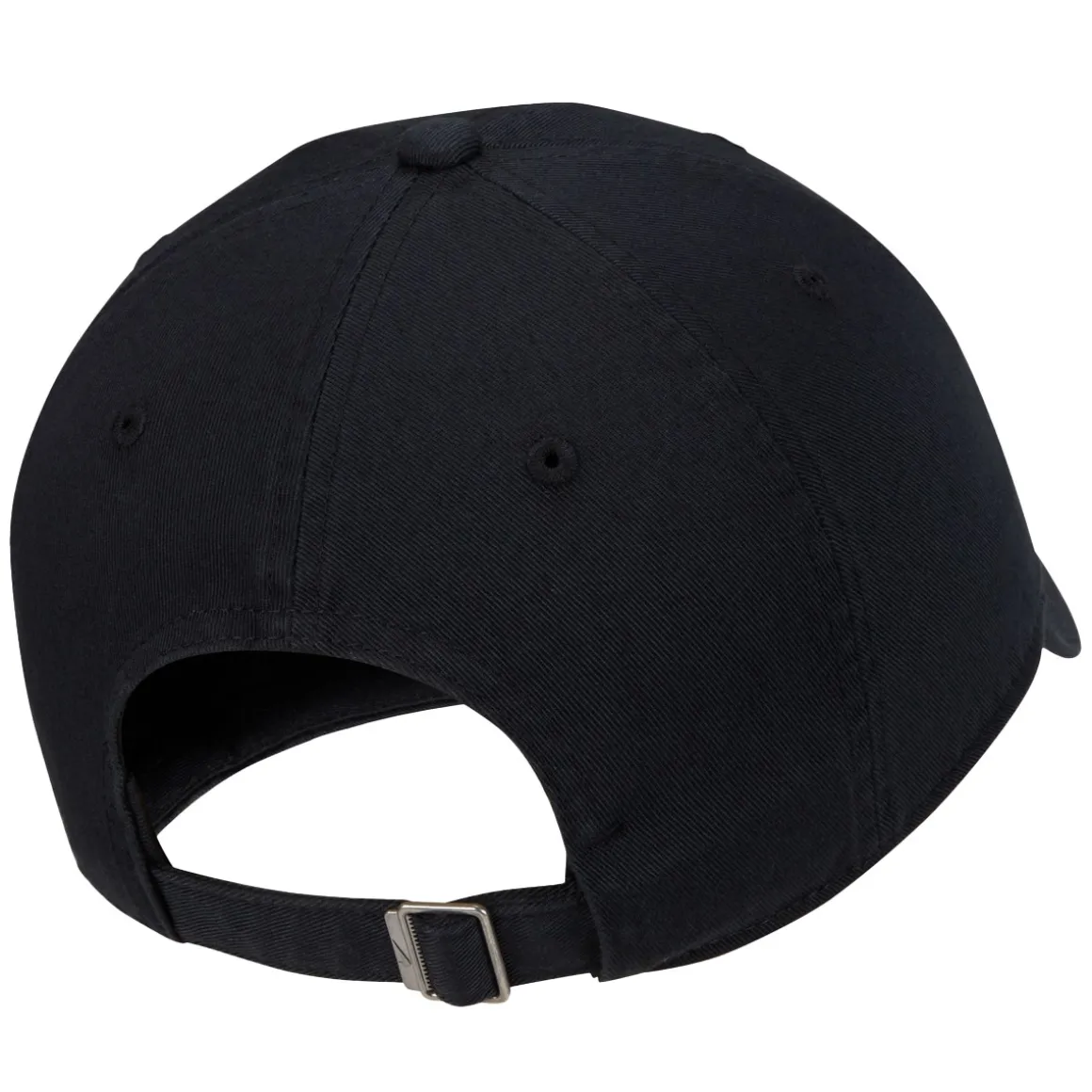Club - Adult Adjustable Cap