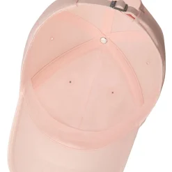Club - Adult Adjustable Cap