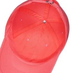 Club - Adult Adjustable Cap