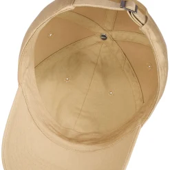 Club - Adult Adjustable Cap