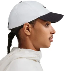 Club - Adult Adjustable Cap