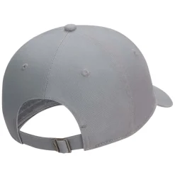 Club - Adult Adjustable Cap