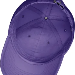 Club - Adult Adjustable Cap