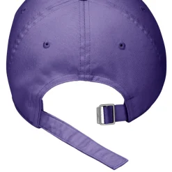 Club - Adult Adjustable Cap