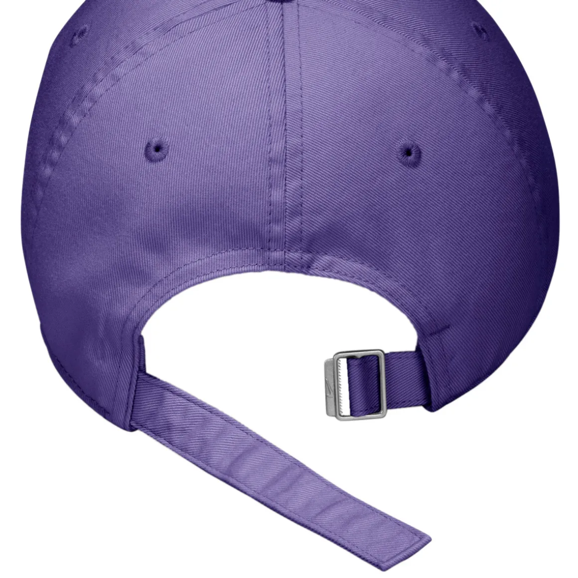 Club - Adult Adjustable Cap