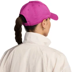 Club - Adult Adjustable Cap