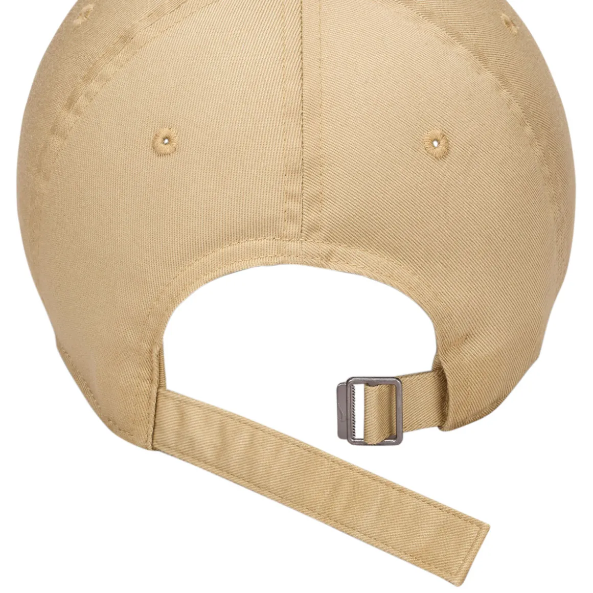 Club - Adult Adjustable Cap