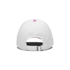 Club - Adult Adjustable Cap