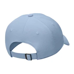 Club - Adult Adjustable Cap