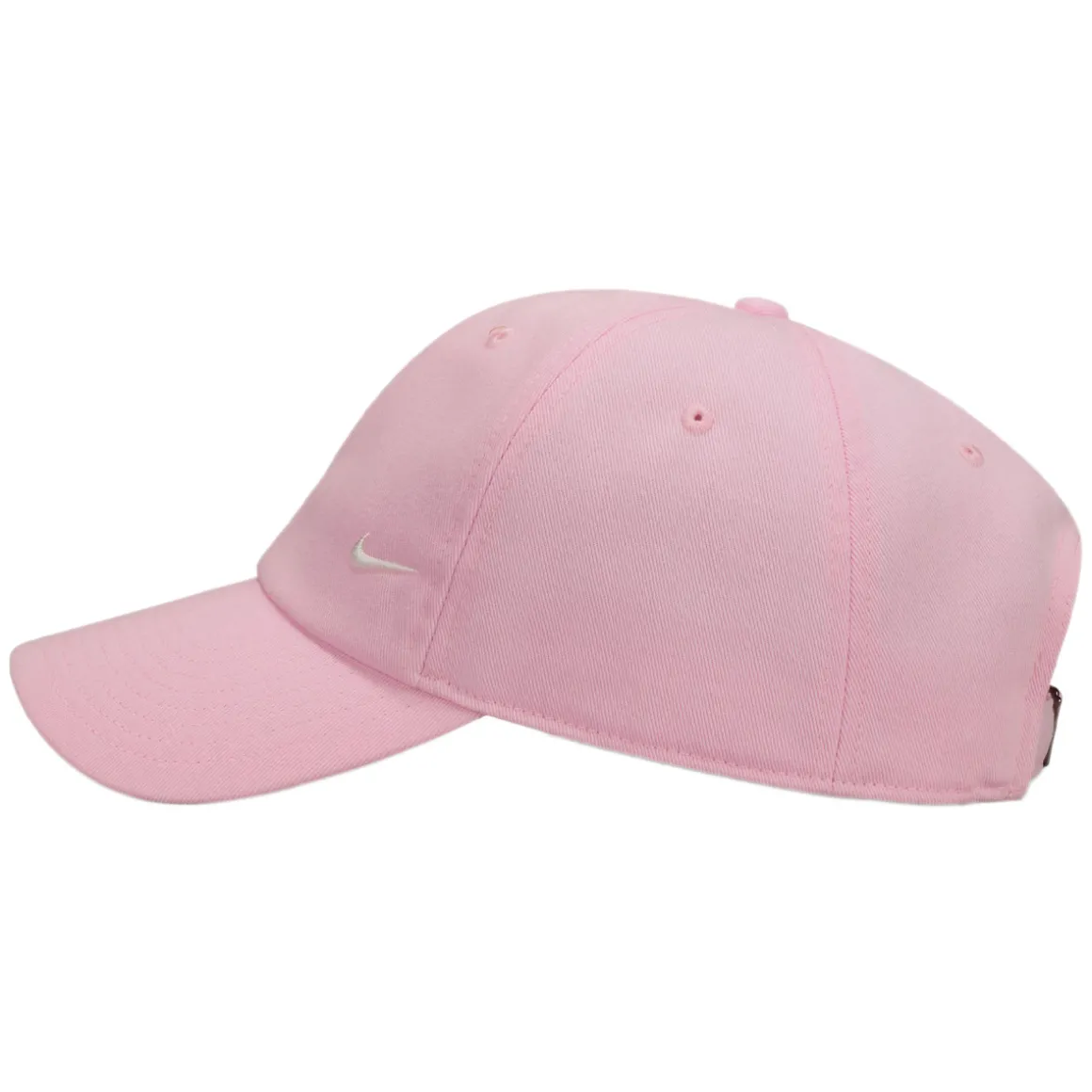 Club - Adult Adjustable Cap