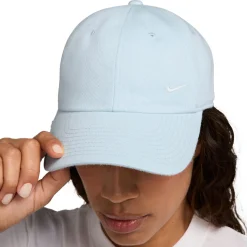 Club - Adult Adjustable Cap