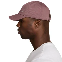 Club - Adult Adjustable Cap