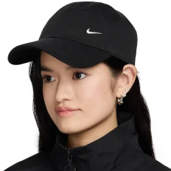 Club - Adult Adjustable Cap