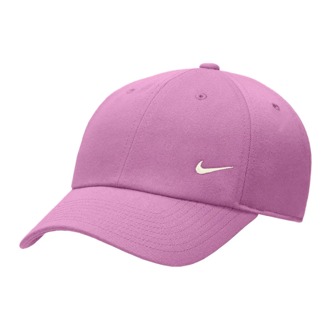 Club - Adult Adjustable Cap