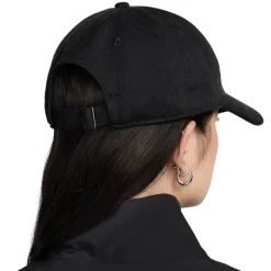 Club - Adult Adjustable Cap