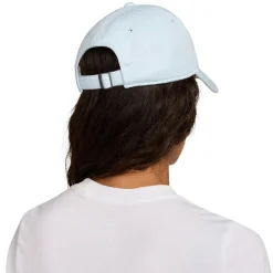 Club - Adult Adjustable Cap