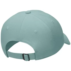 Club - Adult Adjustable Cap