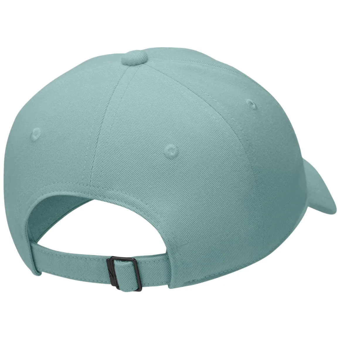 Club - Adult Adjustable Cap
