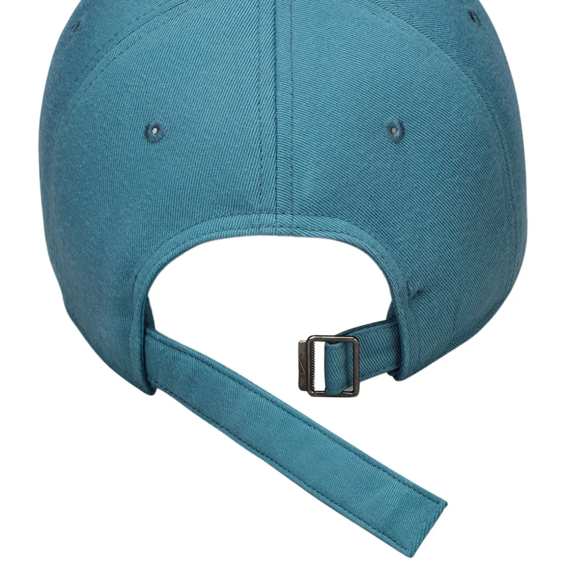 Club - Adult Adjustable Cap