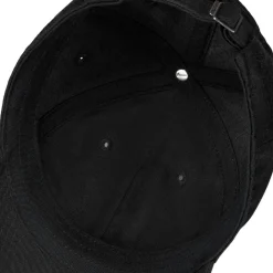 Club - Adult Adjustable Cap
