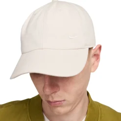 Club - Adult Adjustable Cap