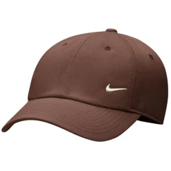 Club - Adult Adjustable Cap
