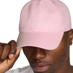 Club - Adult Adjustable Cap