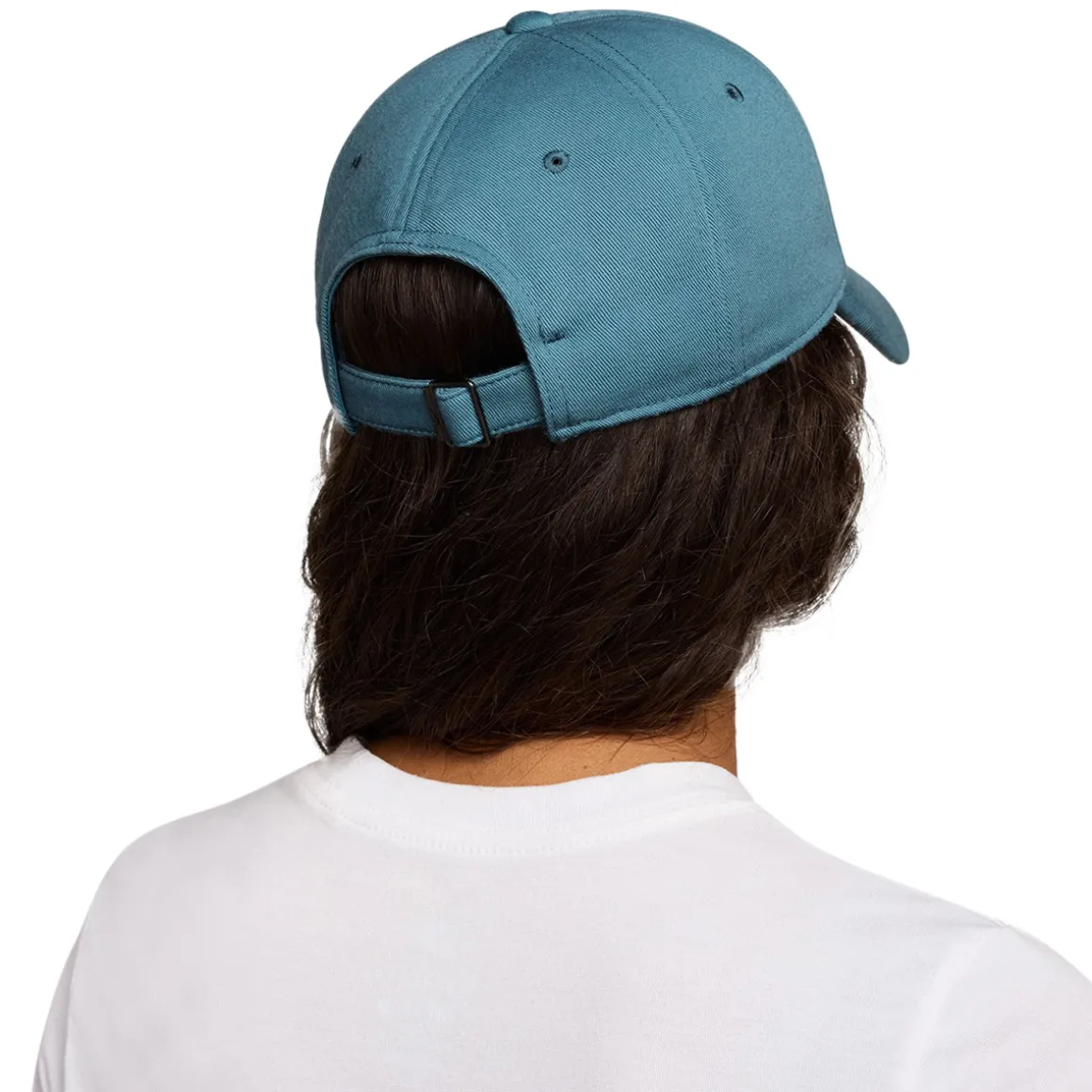 Club - Adult Adjustable Cap