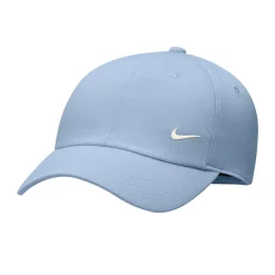 Club - Adult Adjustable Cap